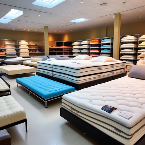 mattress store in america lots of mattresses there 523124482.png