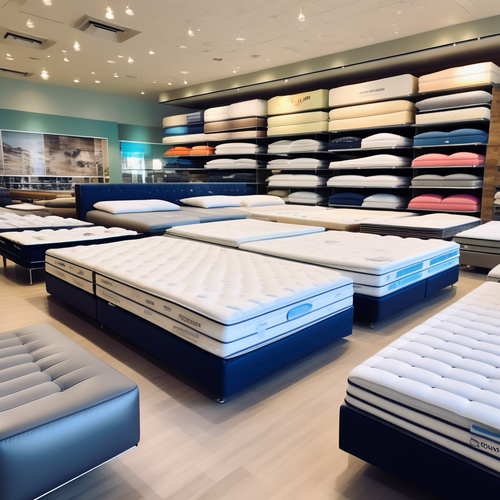 mattress store in america lots of mattresses there 546531092 (3).png