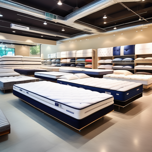 mattress store in america lots of mattresses there 766688481 (3).png