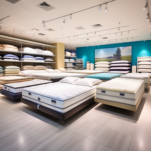 mattress store in america lots of mattresses there 546531092 (1).png