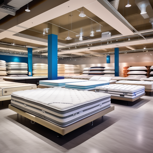 mattress store in america lots of mattresses there 674324610 (1).png