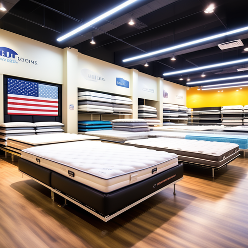 mattress store in america lots of mattresses there 624503618 (2).png