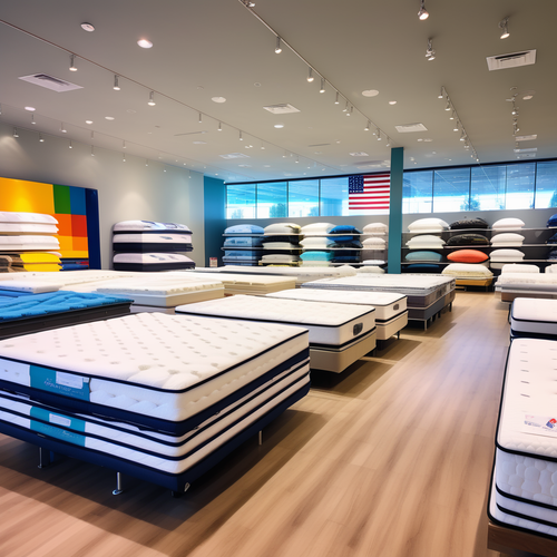 mattress store in america lots of mattresses there 766688481.png