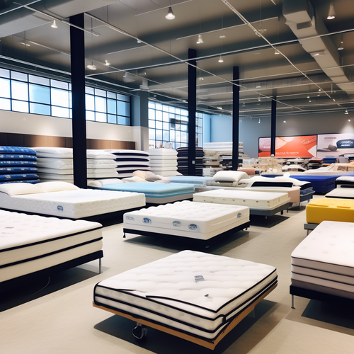 mattress store in america lots of mattresses there 634421467.png