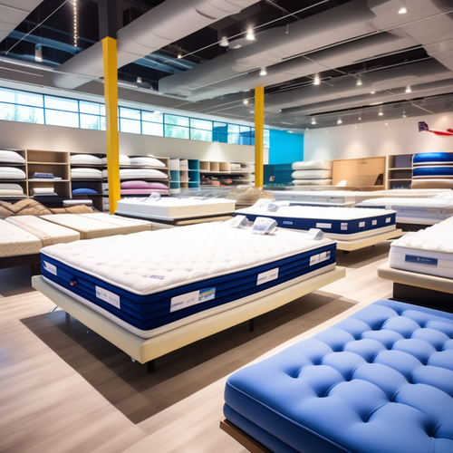 mattress store in america lots of mattresses there 827445167 (3).png