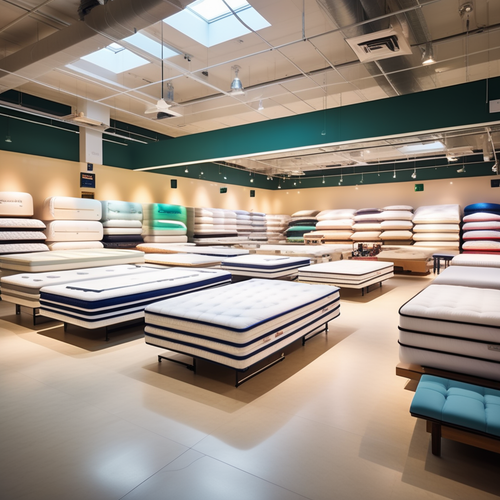 mattress store in america lots of mattresses there 523124482 (1).png