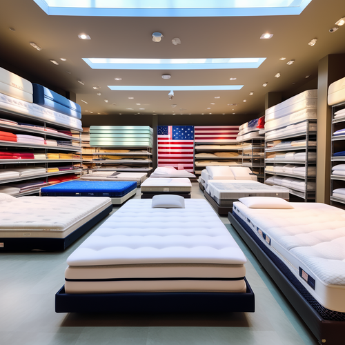 mattress store in america lots of mattresses there 523124482 (2).png