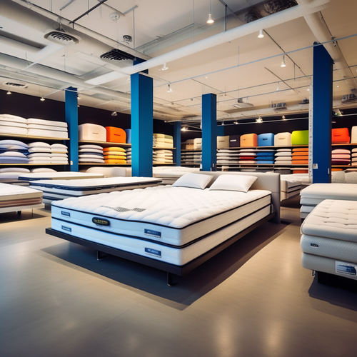 mattress store in america lots of mattresses there 464570910 (3).png
