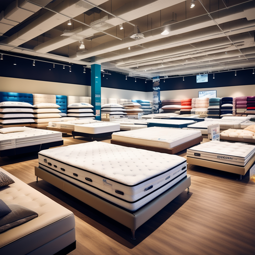 mattress store in america lots of mattresses there 820298816 (1).png