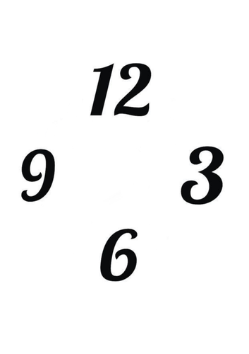 109283.png