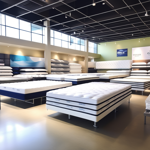 mattress store in america lots of mattresses there 546531092 (2).png