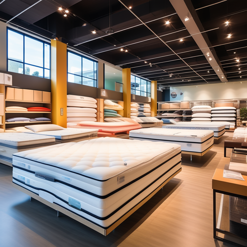 mattress store in america lots of mattresses there 674324610.png