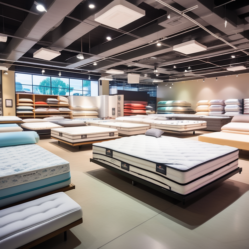 mattress store in america lots of mattresses there 523124482 (3).png