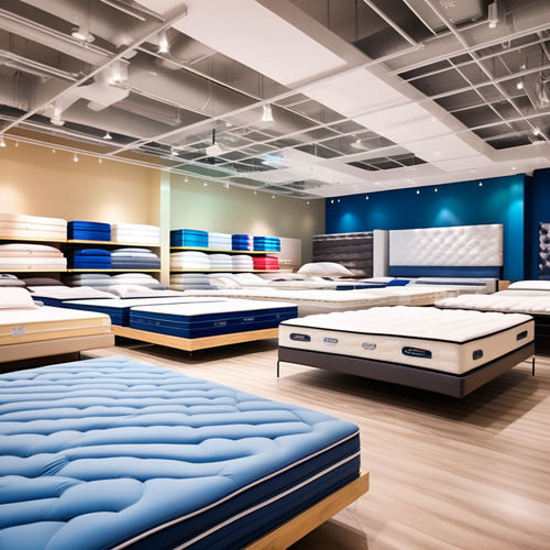 mattress store in america lots of mattresses there 989966929.png