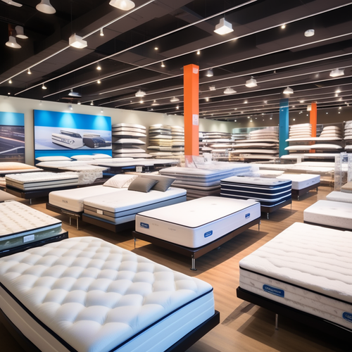 mattress store in america lots of mattress there 507777962 (1).png