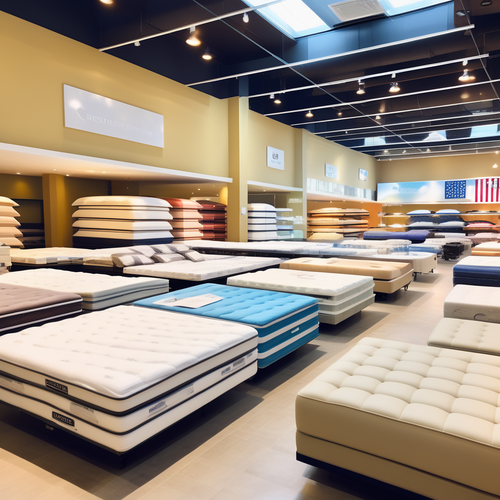 mattress store in america lots of mattresses there 989966929 (1).png