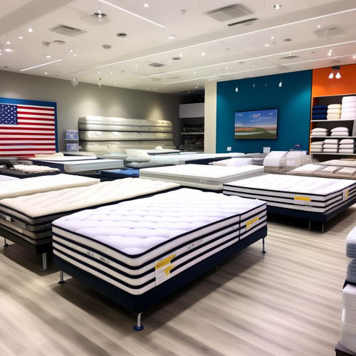 mattress store in america lots of mattresses there 909045252 (1).png