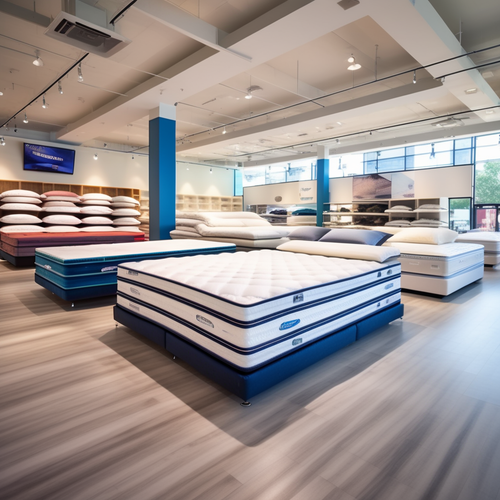 mattress store in america lots of mattresses there 909045252 (2).png