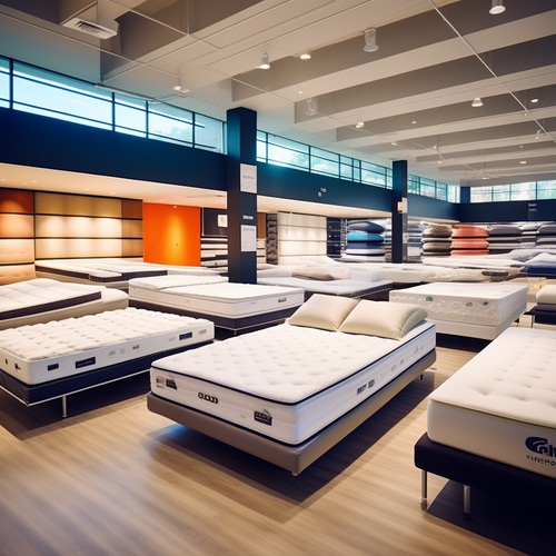 mattress store in america lots of mattresses there 989966929 (2).png