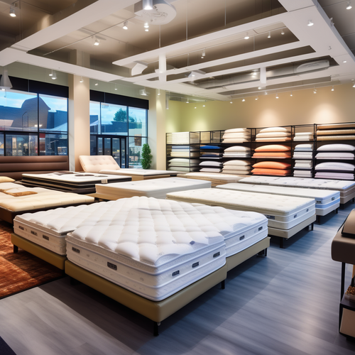 mattress store in america lots of mattresses there 989966929 (3).png