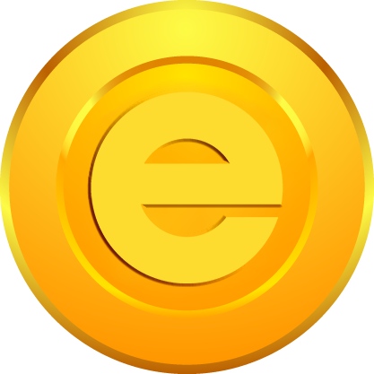 Coins side front.png