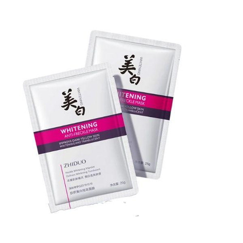 Masc Blanqueadora.jpg