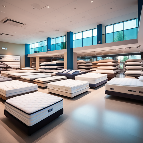 mattress store in america lots of mattress there 507777962 (2).png