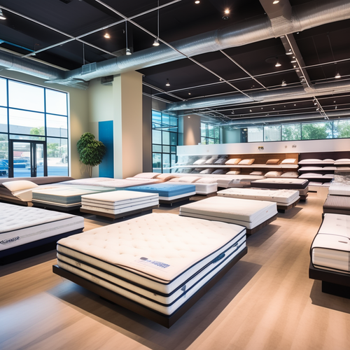 mattress store in america lots of mattress there 507777962 (3).png