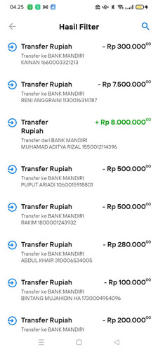 b002357a d4b1 43fc 836e ee8018c3b300.jpg