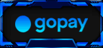 gopay.gif