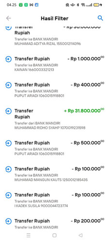 600028d5 11c2 4f04 bec9 35f8361c0014.jpg