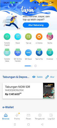 fc352a07 e452 44bf 89b0 c88a2bae442d.jpg