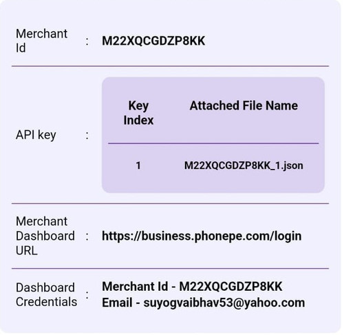 WhatsApp Image 2024 01 05 at 5.25.07 PM.jpg