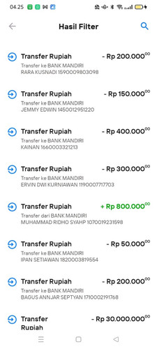 d20ad5af d69c 40c3 8e02 420584774b49.jpg