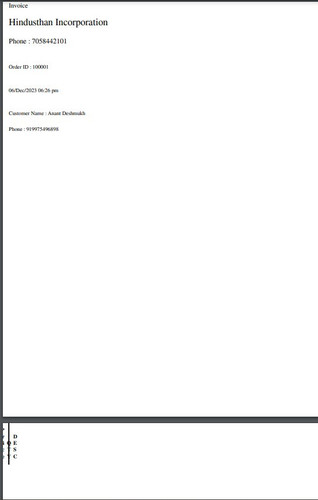 Screenshot 2024 01 18 033404.jpg