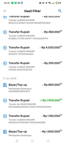 11d8b9e5 6da5 411a 86f4 2eb183899a07.jpg