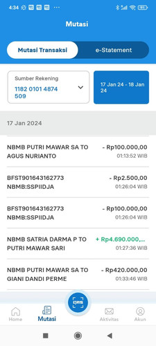 4ae88545 ebae 4f86 a9eb c7bdf3206f22.jpg