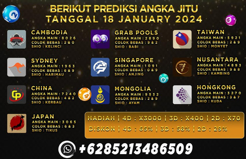 PREDIKSI HKINDO 18 JANUARY 2024.jpg