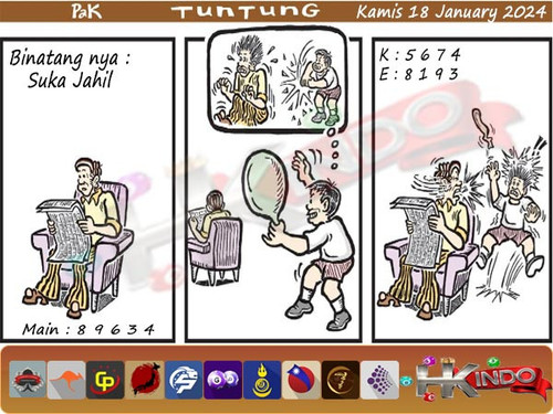 pak tuntung hkindo 2024.jpg