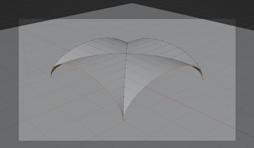 6arcs.png