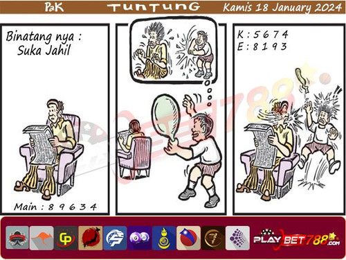 pak tuntung playbet 17.jpg