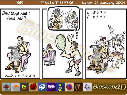 pak tuntung bioskop 17.jpg