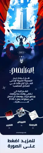 image 23.webp