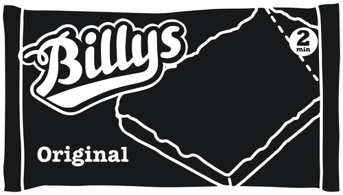 billys2.png