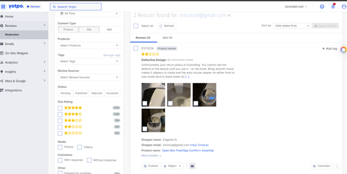 edgardo o product.png