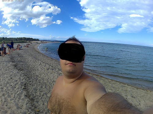 20170724 174042A.jpg