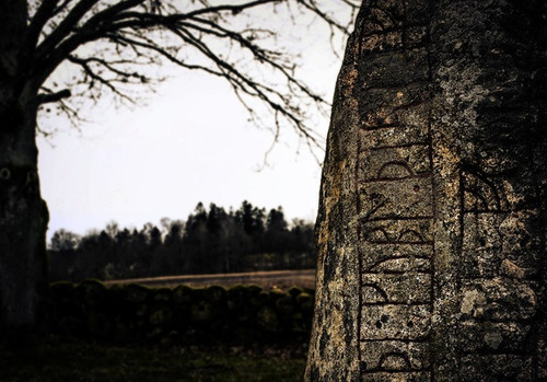 Runestone.jpg