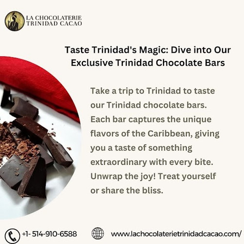 trinidad chocolate bars.jpg