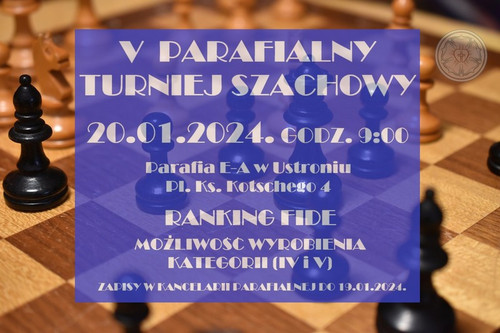 V Turniej Parafialny1111.jpg