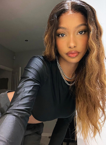 Design sem nome 2024 01 17T160249.909.png